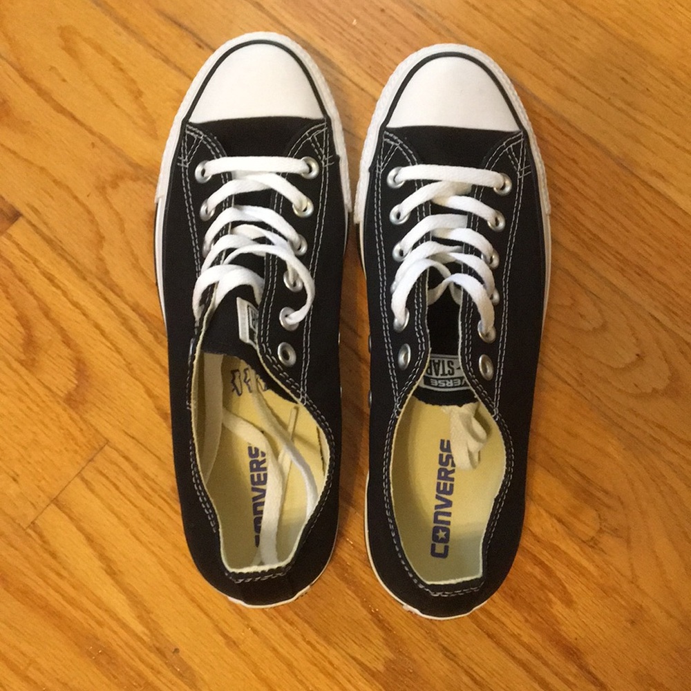 Converse All Star